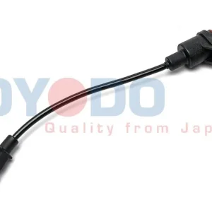 Generator impulsów, wał korbowy OYODO 75E0665-OYO Tylko dziś