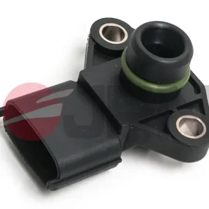 Sprawdź teraz Czujnik ciśnienia powietrza, adaptacja wysokościowa JPN 75E0666-JPN