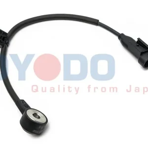 Czujnik spalania stukowego OYODO 75E0667-OYO Sprawdź teraz