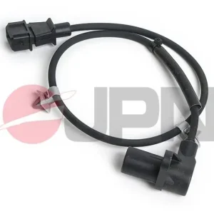 Generator impulsów, wał korbowy JPN 75E0668-JPN Ostatnie sztuki