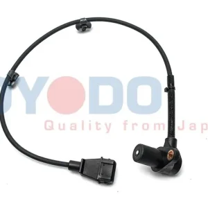 Darmowa dostawa Generator impulsów, wał korbowy OYODO 75E0668-OYO