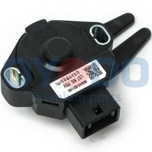 Włącznik, wysprzęglanie (GRA) OYODO 75E0675-OYO Darmowy zwrot