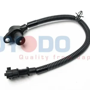 Dostępne od ręki Generator impulsów, wał korbowy OYODO 75E0676-OYO