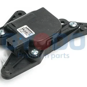 Taniej Element sterujący, klimatyzacja OYODO 75E0678-OYO