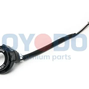 Cewka zapłonowa OYODO 75E0679-OYO Popularny