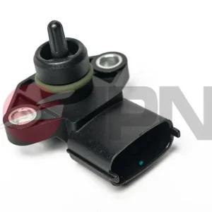 Czujnik ciśnienia powietrza, adaptacja wysokościowa JPN 75E0680-JPN Wybór klientów