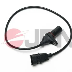 Generator impulsów, wał korbowy JPN 75E0681-JPN Szybka dostawa