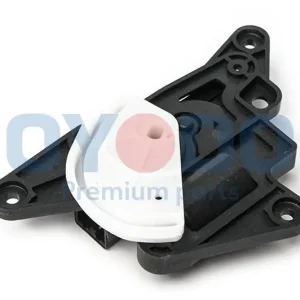 Oferta limitowana Sterowanie, klapki mieszające OYODO 75E0683-OYO