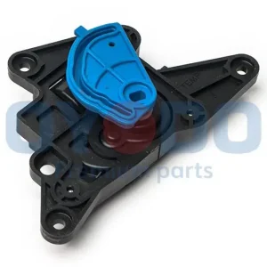 Sterowanie, klapki mieszające OYODO 75E0684-OYO Cena promocyjna