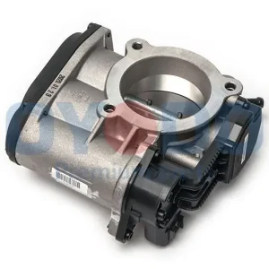 Korpus przepustnicy OYODO 75E0685-OYO Kup teraz