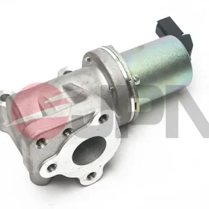 Zawór AGR JPN 75E0686-JPN Cena promocyjna