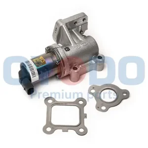 Zawór AGR OYODO 75E0686-OYO Tani