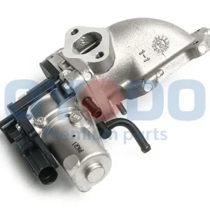 Darmowa dostawa Zawór AGR OYODO 75E0692-OYO