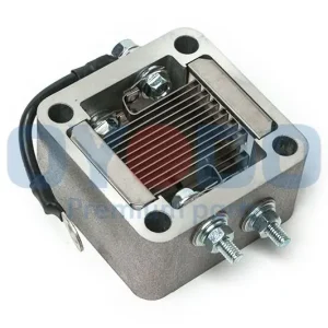 Popularny Kołnierz nagrzewnicy, wstępne ogrzewanie powietrza wlotowego OYODO 75E0693-OYO