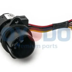 Czujnik, jakość powietrza OYODO 75E0696-OYO Łatwy zwrot