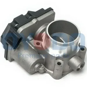 Korpus przepustnicy OYODO 75E0698-OYO Niska cena