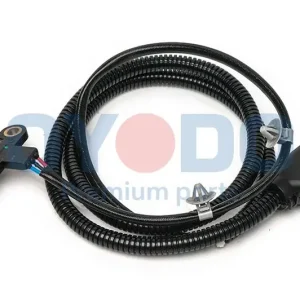 Generator impulsów, wał korbowy OYODO 75E0700-OYO Super okazja