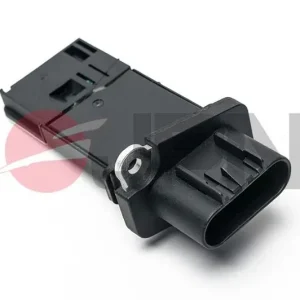 Bezpieczna płatność Przepływomierz masowy powietrza JPN 75E0A01-JPN