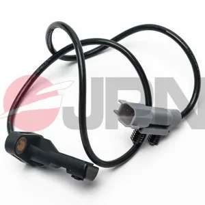 Popularny Czujnik, prędkość obrotowa koła JPN 75E0A03-JPN