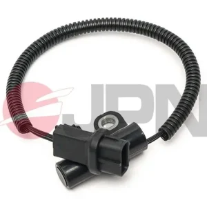 Darmowy zwrot Generator impulsów, wał korbowy JPN 75E0A04-JPN