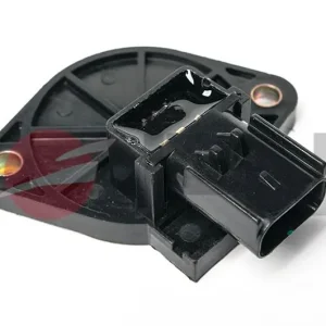 Wysoka jakość Czujnik, pozycja wałka rozrządu JPN 75E0A05-JPN