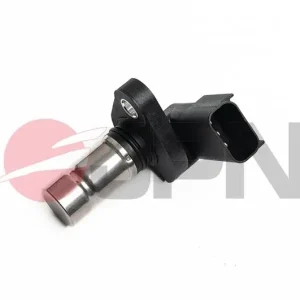 Czujnik, pozycja wałka rozrządu JPN 75E0A06-JPN Taniej