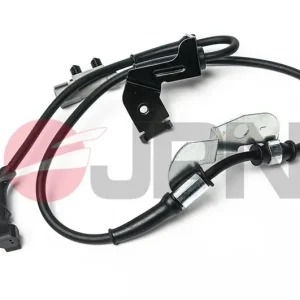 Czujnik, prędkość obrotowa koła JPN 75E0A07-JPN Wysoka jakość