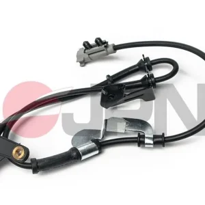 Wysoka jakość Czujnik, prędkość obrotowa koła JPN 75E0A08-JPN