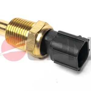 Darmowy zwrot Czujnik, temperatura płynu chłodzącego JPN 75E0A09-JPN