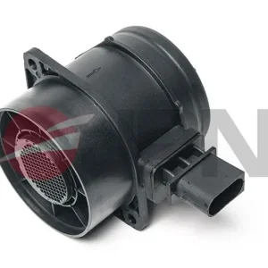 Przepływomierz masowy powietrza JPN 75E0A10-JPN Kup teraz