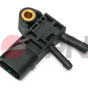 Czujnik ciśnienia powietrza, adaptacja wysokościowa JPN 75E0A11-JPN Tylko do końca tygodnia