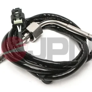 Kup teraz czujnik, temperatura spalin JPN 75E0A12-JPN