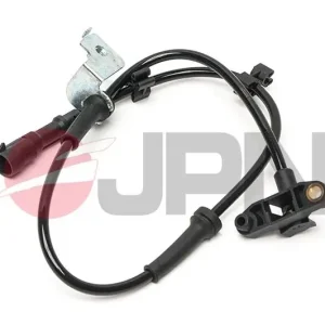 Cena promocyjna Czujnik, prędkość obrotowa koła JPN 75E0A13-JPN