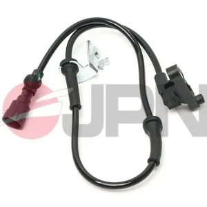 Czujnik, prędkość obrotowa koła JPN 75E0A14-JPN Okazja