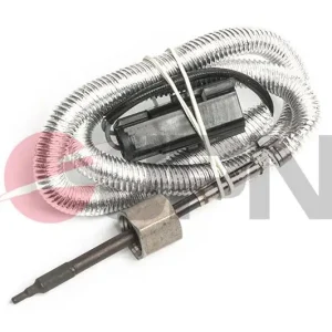 Wybór klientów czujnik, temperatura spalin JPN 75E0A15-JPN