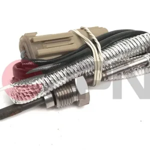 czujnik, temperatura spalin JPN 75E0A16-JPN Wysoka jakość