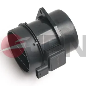 Przepływomierz masowy powietrza JPN 75E0A17-JPN Darmowa dostawa