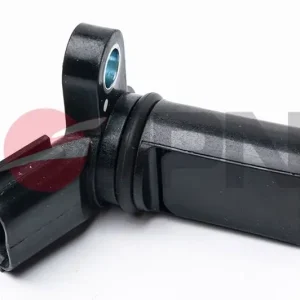 Do wyczerpania zapasów Czujnik, pozycja wałka rozrządu JPN 75E1000-JPN