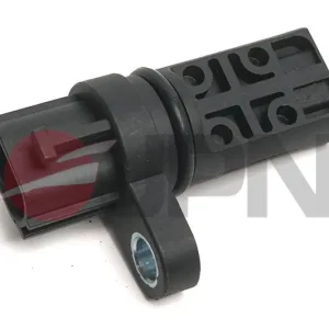 Zamów dziś Czujnik, prędkość obrotowa silnika JPN 75E1005-JPN