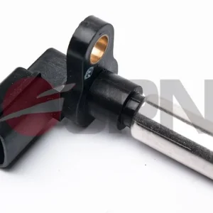 Do wyczerpania zapasów Czujnik, pozycja wałka rozrządu JPN 75E1010-JPN