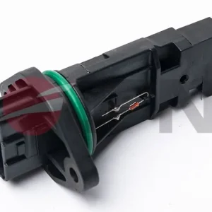 Przepływomierz masowy powietrza JPN 75E1011-JPN Darmowy zwrot