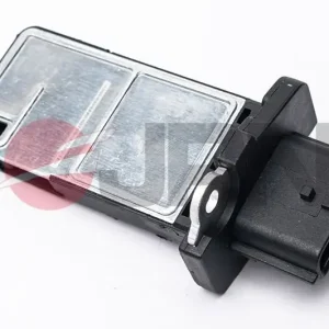 Nowość Przepływomierz masowy powietrza JPN 75E1012-JPN