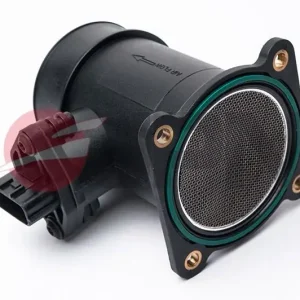 Sprawdź teraz Przepływomierz masowy powietrza JPN 75E1013-JPN