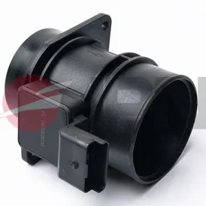 Przepływomierz masowy powietrza JPN 75E1014-JPN Najlepsza cena