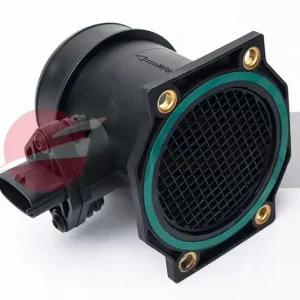 Dostępne od ręki Przepływomierz masowy powietrza JPN 75E1015-JPN