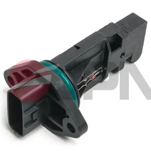 Przepływomierz masowy powietrza JPN 75E1016-JPN Szybka wysyłka