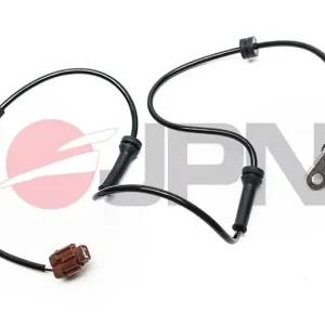 Czujnik, prędkość obrotowa koła JPN 75E1017-JPN Najlepsza cena