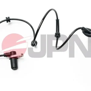 Czujnik, prędkość obrotowa koła JPN 75E1018-JPN Bestseller