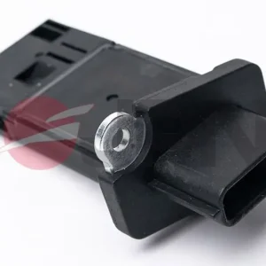 Wyprzedaż Przepływomierz masowy powietrza JPN 75E1019-JPN