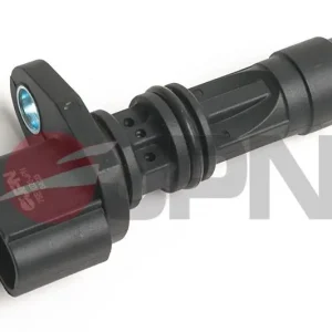 Zamów dziś Generator impulsów, wał korbowy JPN 75E1020-JPN